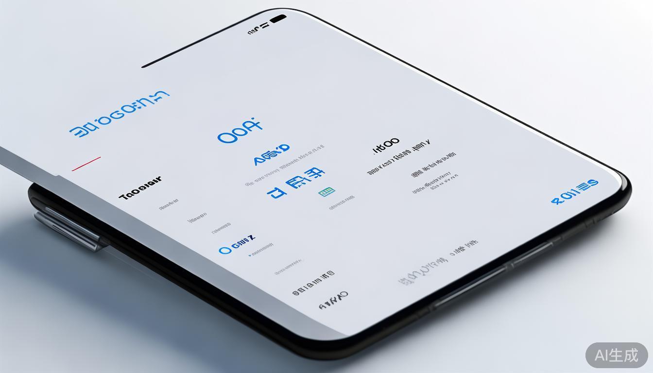 Tokenim钱包用户行为与品牌看法紧密关联，获众多用户赞赏