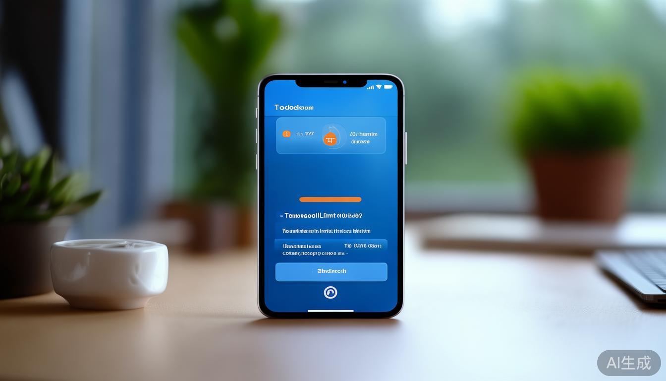 Tokenim钱包安卓版强化资金管控的关键举措，你知道吗？