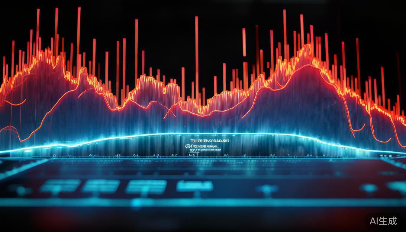 数字货币投资必备！Tokenim正版App下载前后财务规划与风险规避