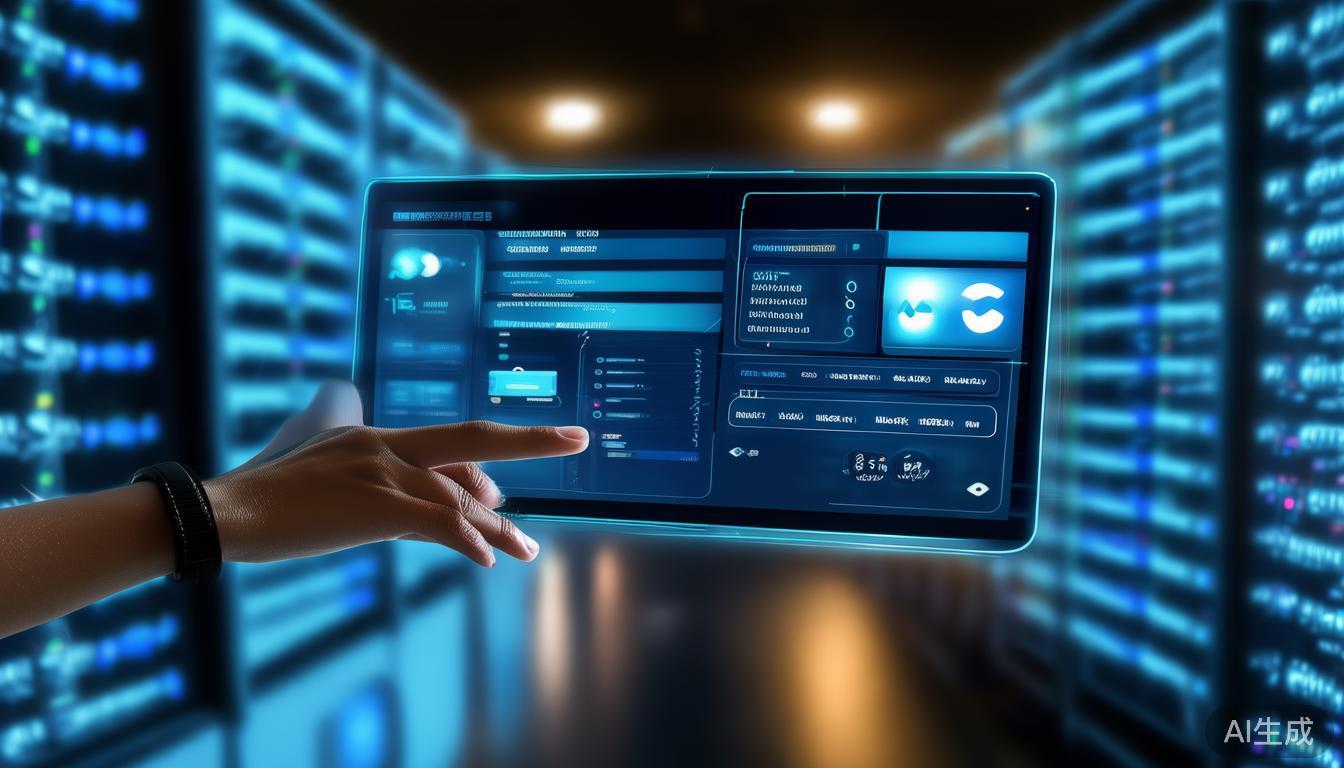 Tokenim钱包优势尽显！多环节功能强，市场竞争态势稳？