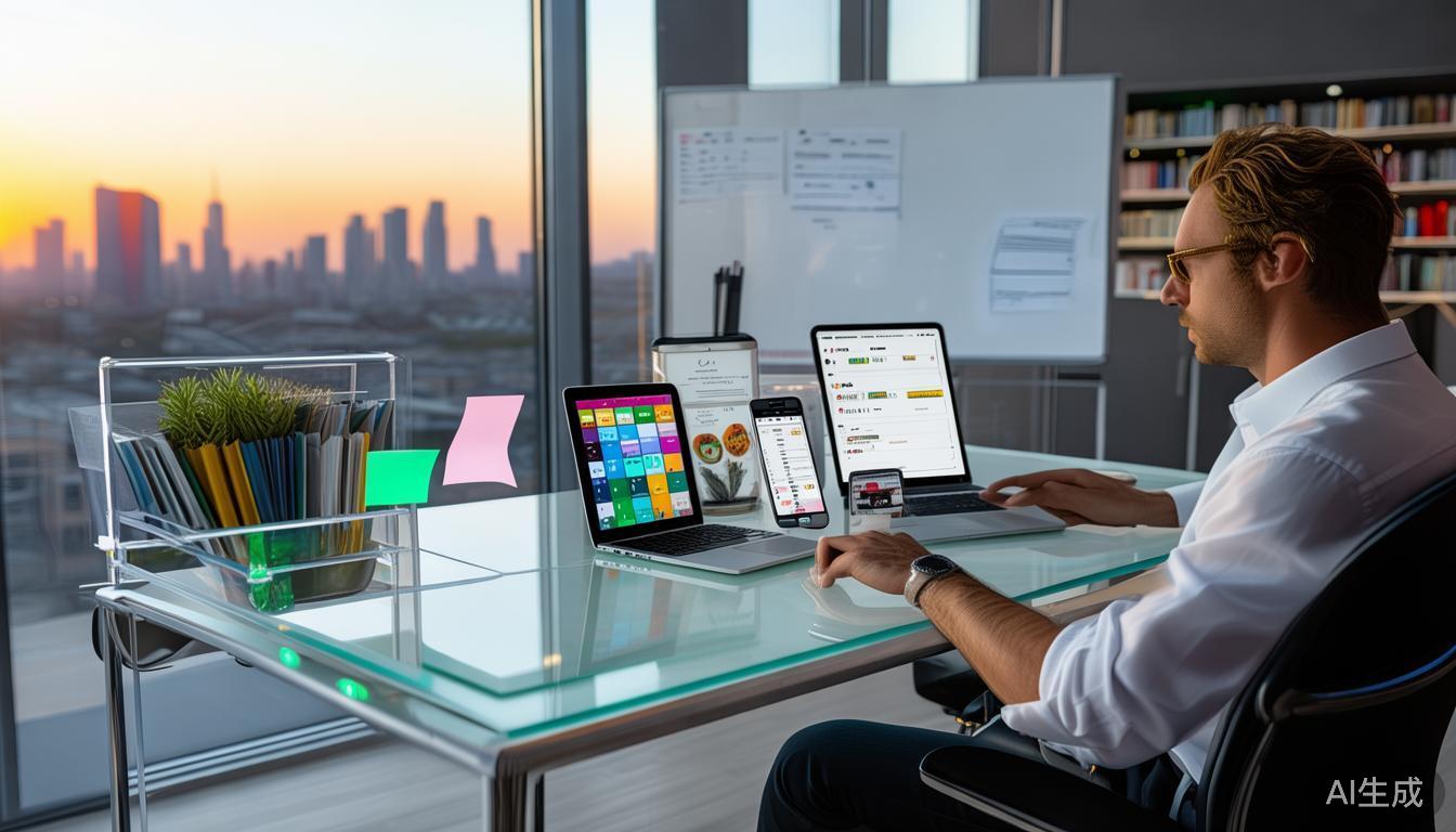 加密货币项目迈向成功的基础及媒体推广策略要点