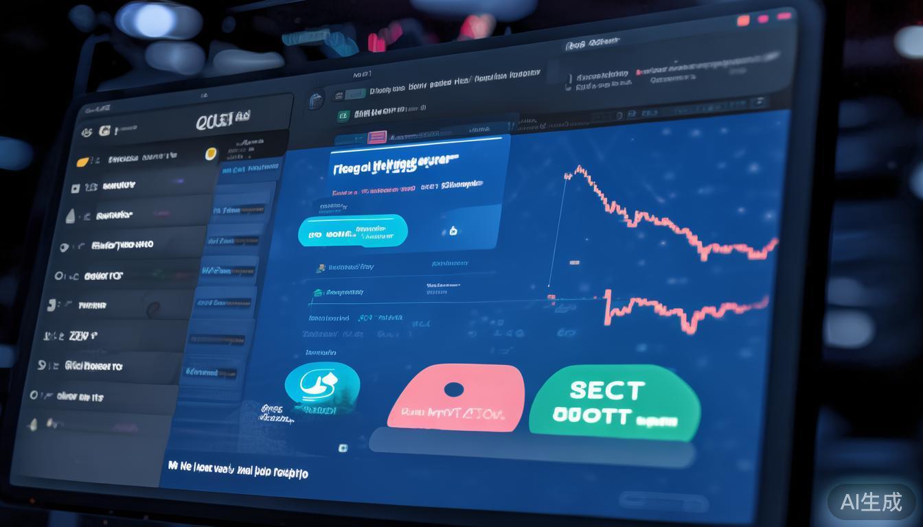 TokenPocket钱包官方版如何实现收益增长？质押操作有何要点？