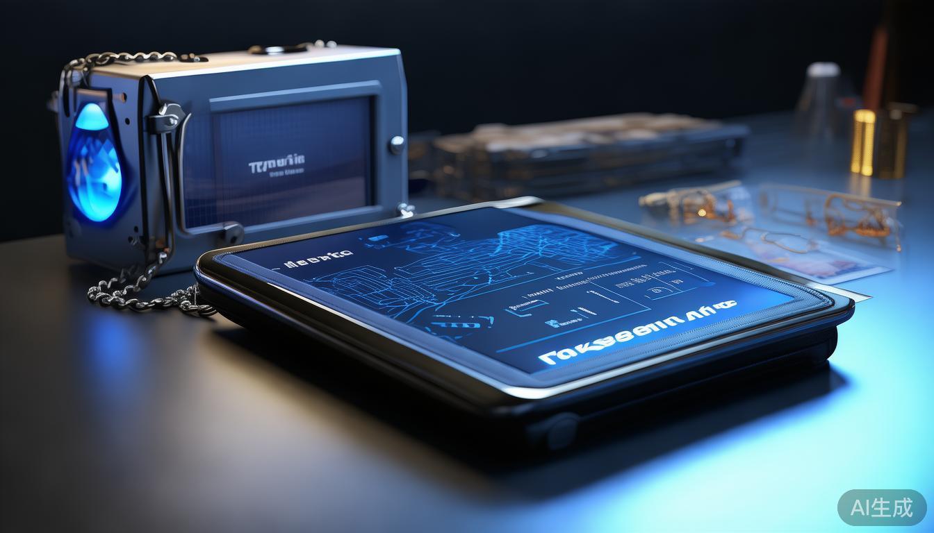 Tokenim钱包改进显著但仍有小问题，用户体验受影响？