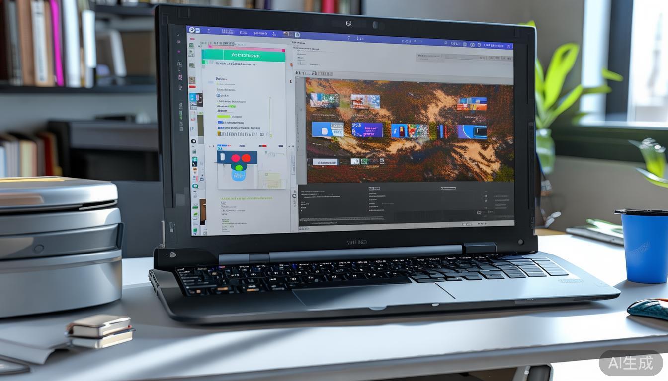 管理多个加密钱包账户手忙脚乱？这三个方法帮你搞定