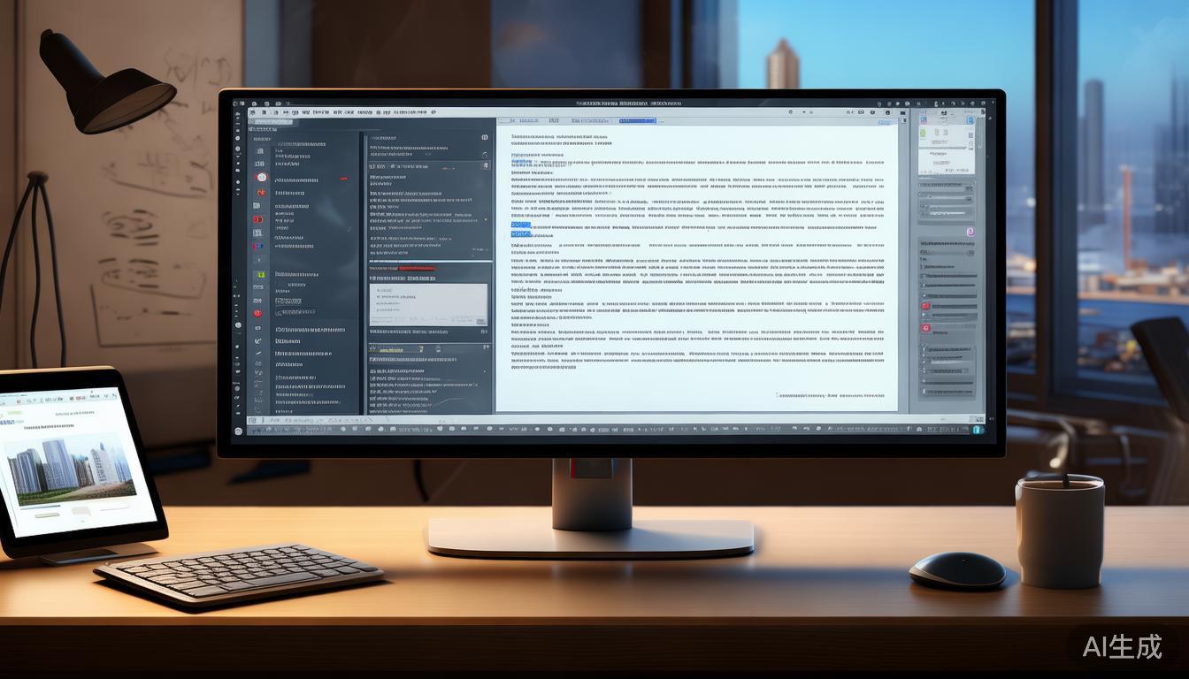 借助token最新下载实现高效沟通？关键是人际理解与共鸣