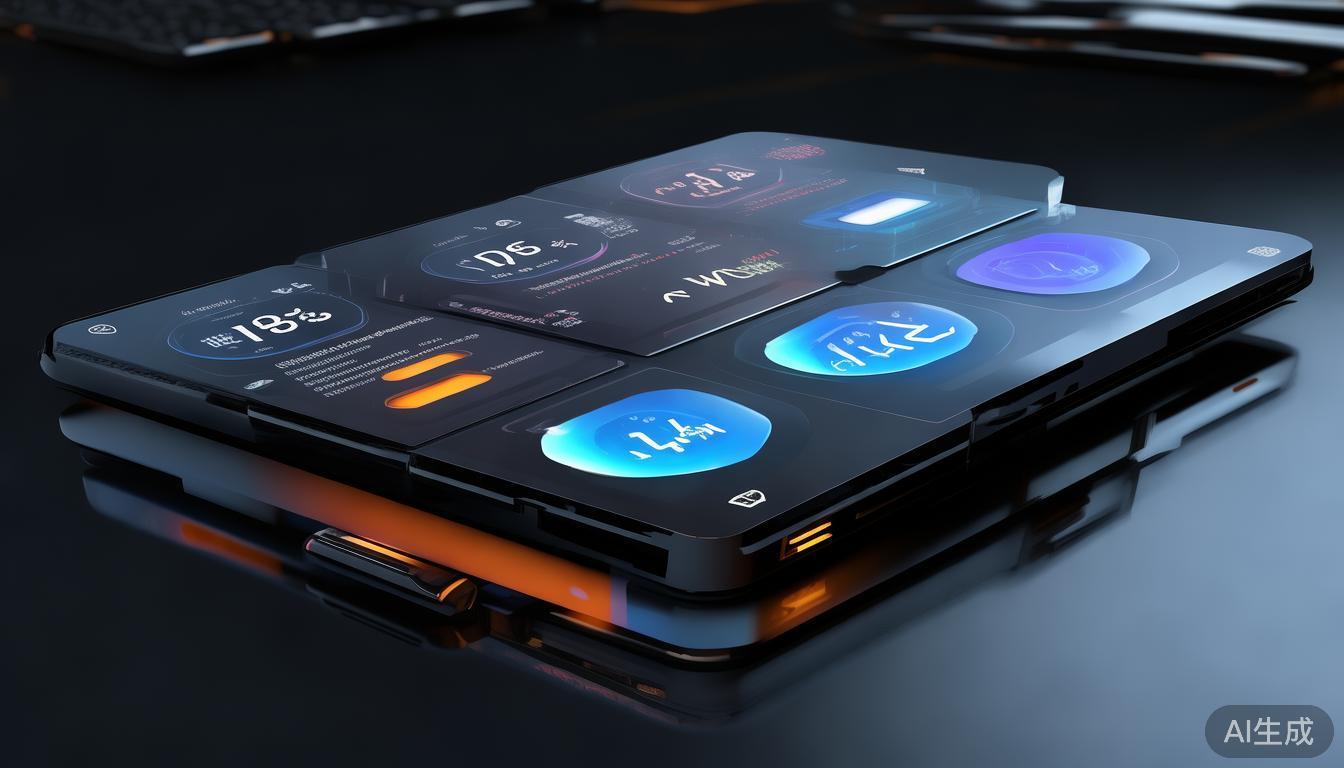 区块链从业者谈：优化钱包网址与DApp界面，提升用户参与度的关键