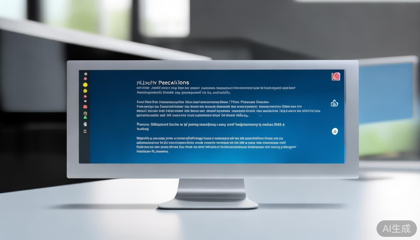 钱包app官网_引导用户评价_如何通过token钱包官方网站推动更好的用户引导?