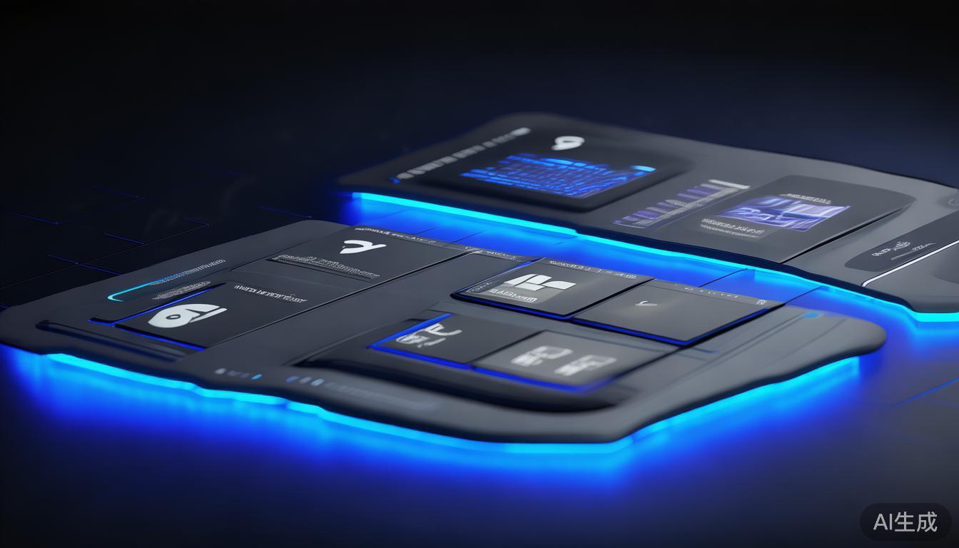 钱包管理平台登录页面_钱包最新版本_如何在tokneim钱包最新下载中进行数据管理？