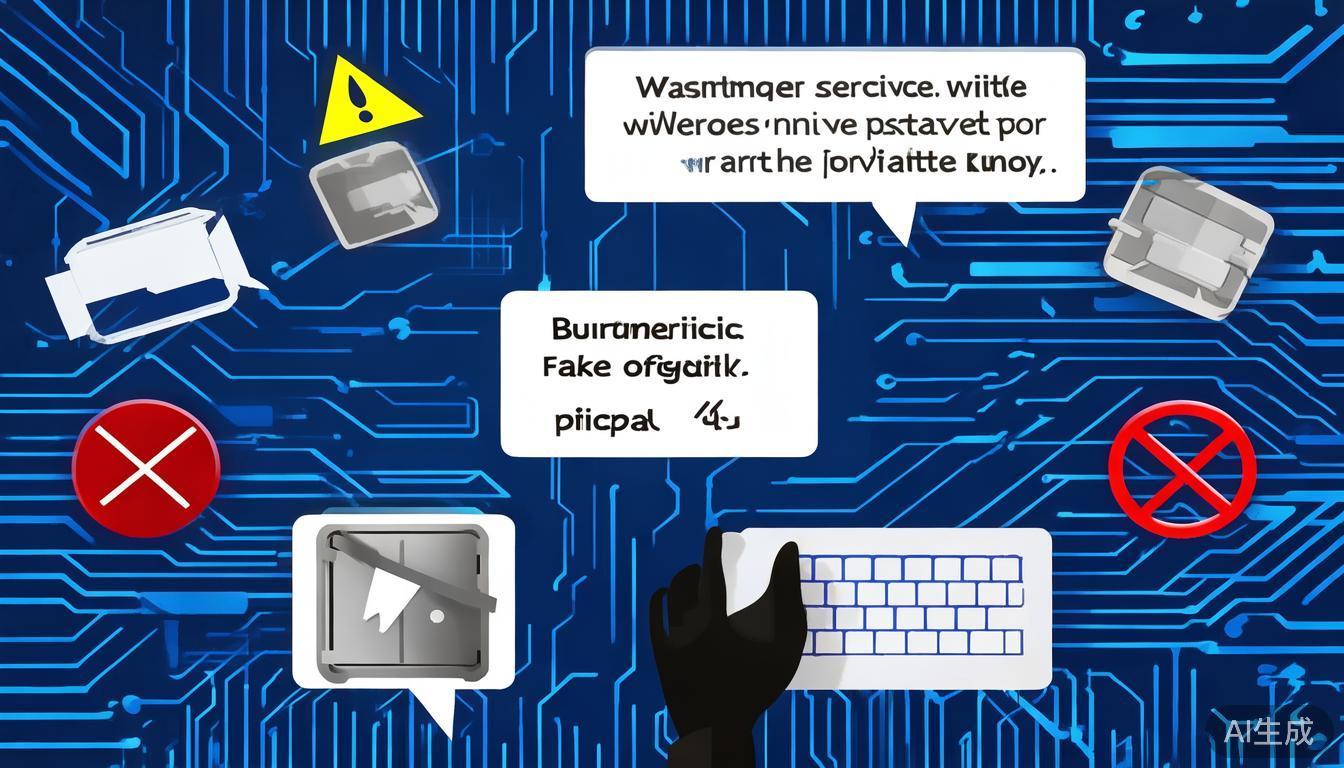 淘宝电脑卖家应该注意哪些事项_孕妇后八个月应注意哪些事项_token钱包官方版的风险提示与用户注意事项