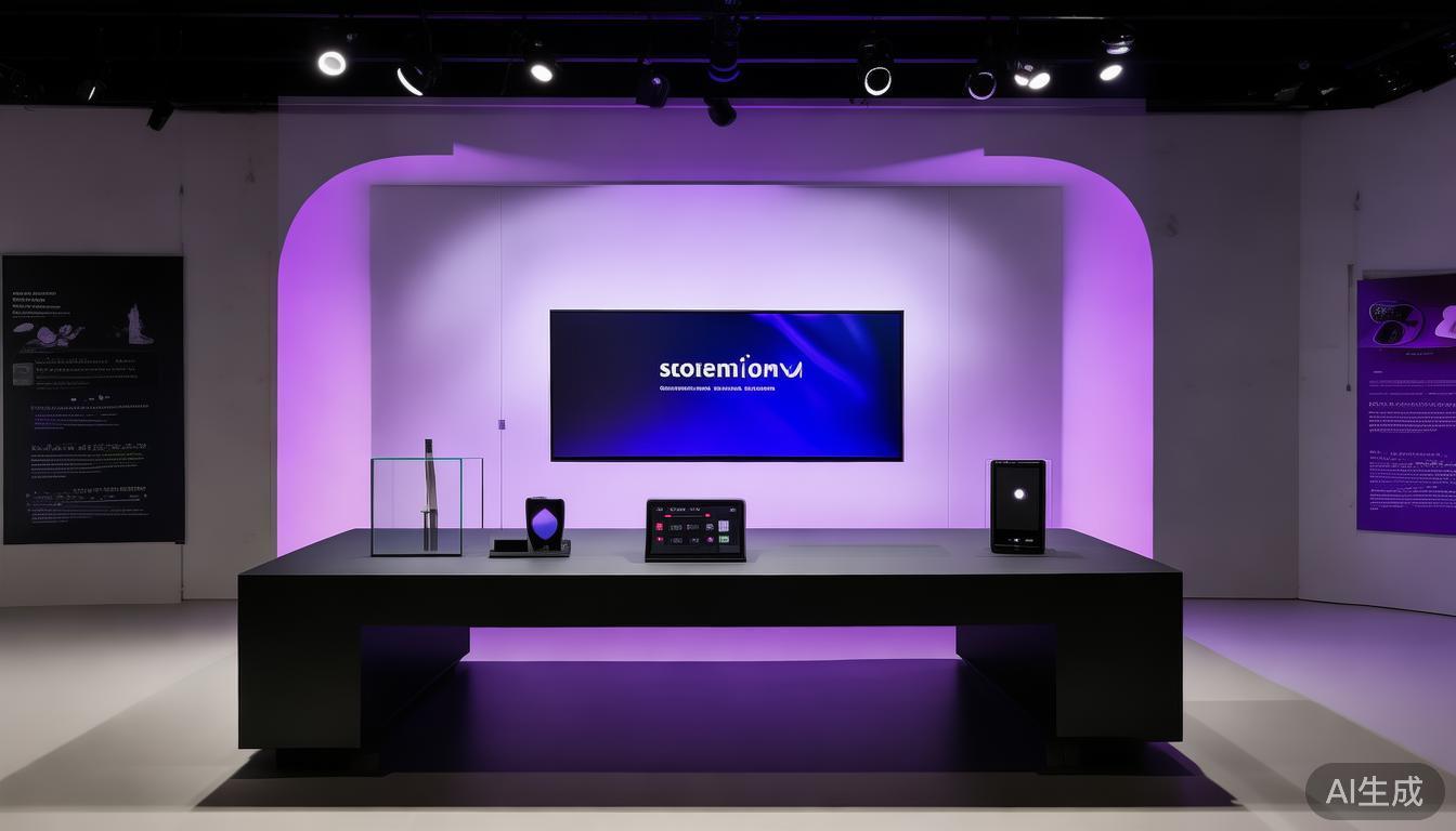 如何通过token.im安卓版官网最新提升品牌形象？_安卓市场官方最新版本_安卓官方