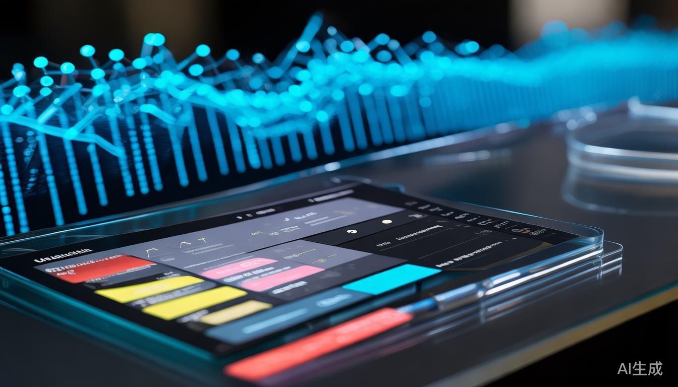 钱包行业市场现状_钱包账户问题反馈_tokenim钱包app下载的市场前景与用户反馈