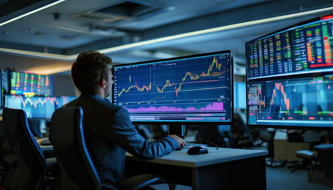 Tokenim钱包官方版受关注！投资有风险，资产配置与技术分析很关键