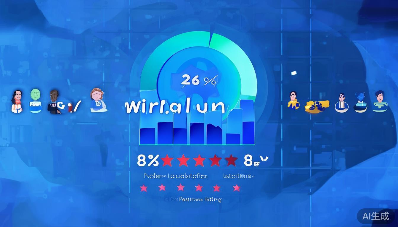 获取Token官方版本安装有多重要？关乎安全与适配性