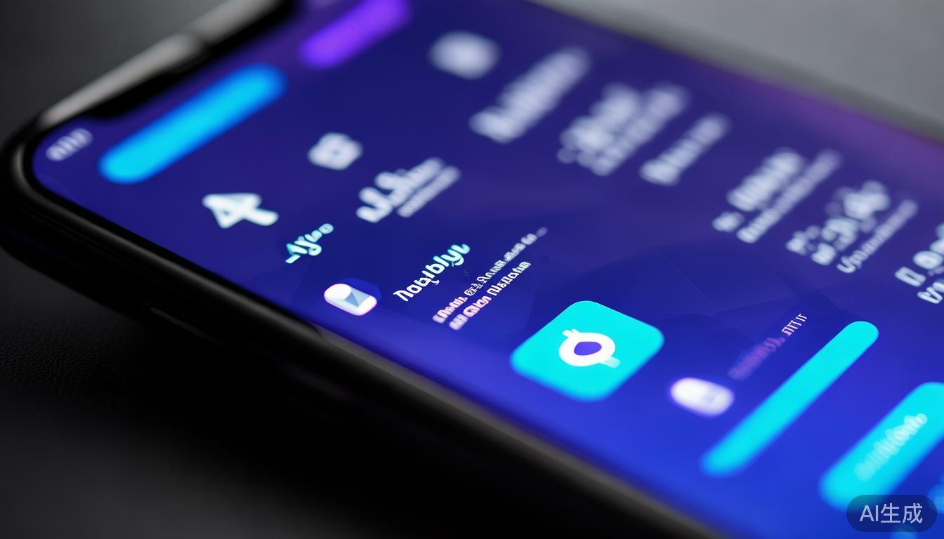 Tokenim钱包最新版操作指南，数字资产交易便捷又安全