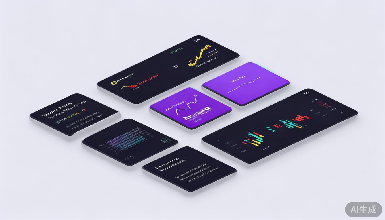 Token钱包软件如何提升关注度？满足需求、保障安全与多样功能是关键