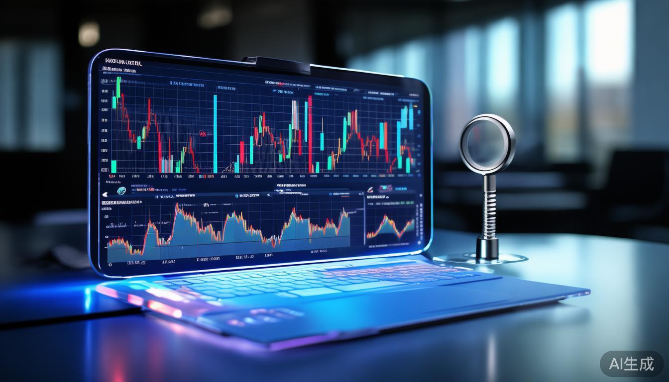 官方Token钱包提升技能指南：掌握核心功能与操作要点