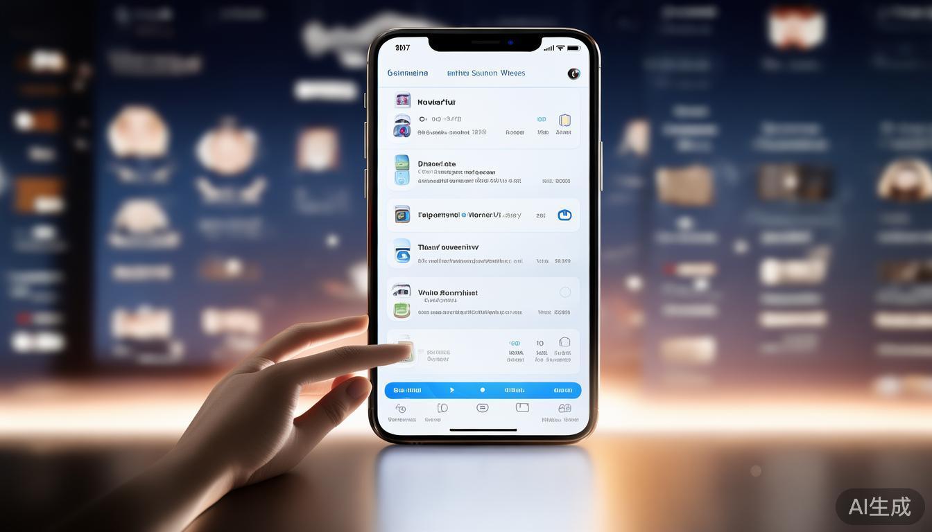 Tokenim钱包正版受关注，安全性与易用性成用户关注点