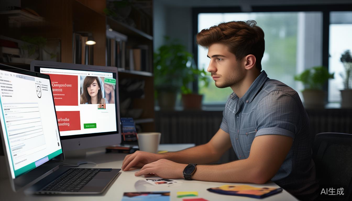 如何在token钱包官方网站中完成身份验证？_钱包验证码是什么_钱包管理平台登录页面