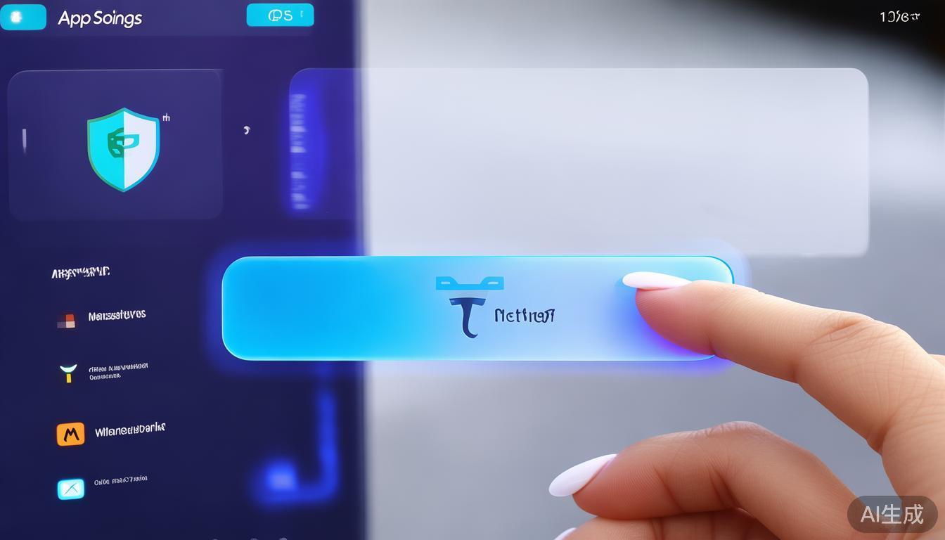 中融竞争优势_中融app_如何在应用程序中融入token官方下载安装的优势?