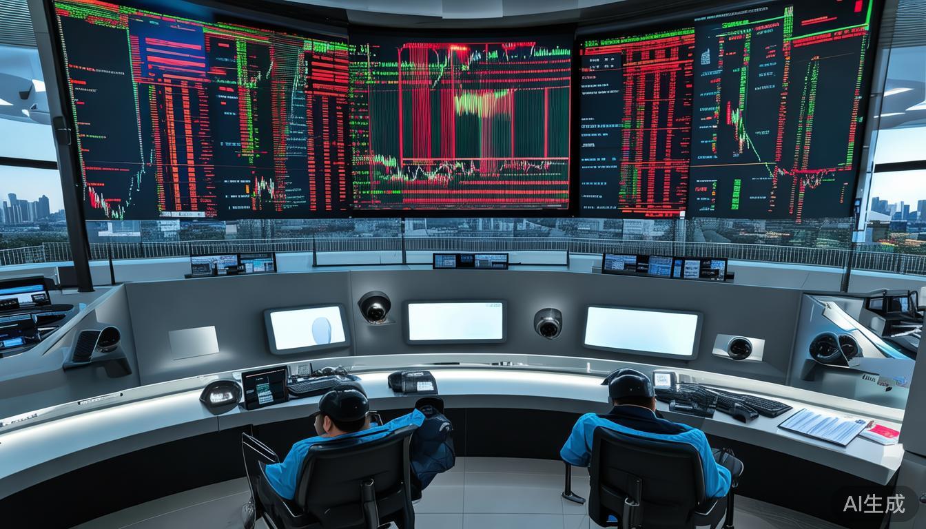 合规标准化_token正版的合规性与行业标准_规范性和合规性