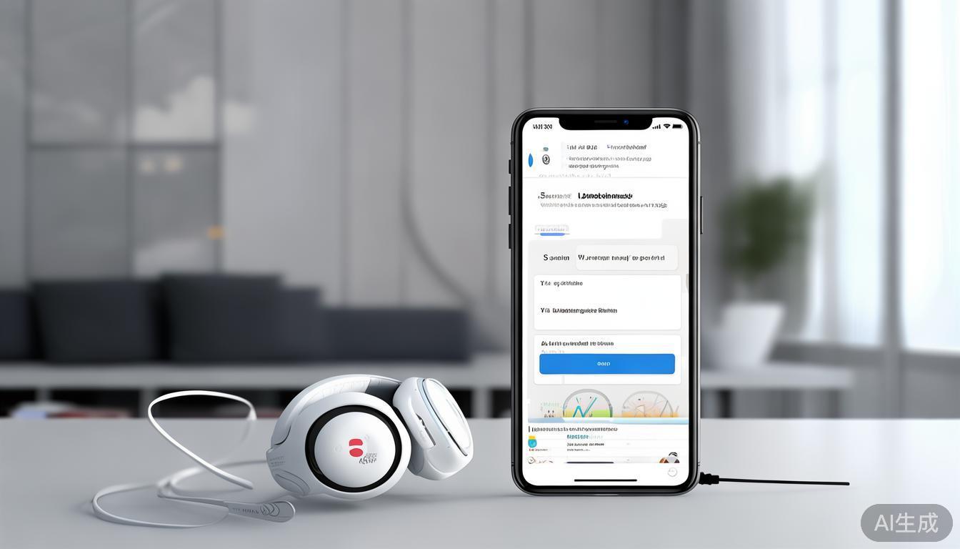 关注区块链发展，智能合约成Token钱包核心组件，解决操作痛点