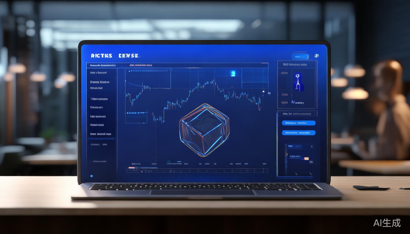 区块链发展下提升代币发行效率，智能合约审计工具功不可没