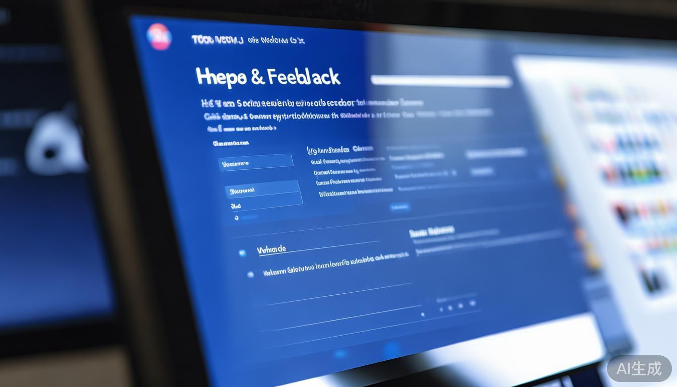 Tokenim钱包资深使用者分享：参与官网反馈，塑造便利数字资产管理体验