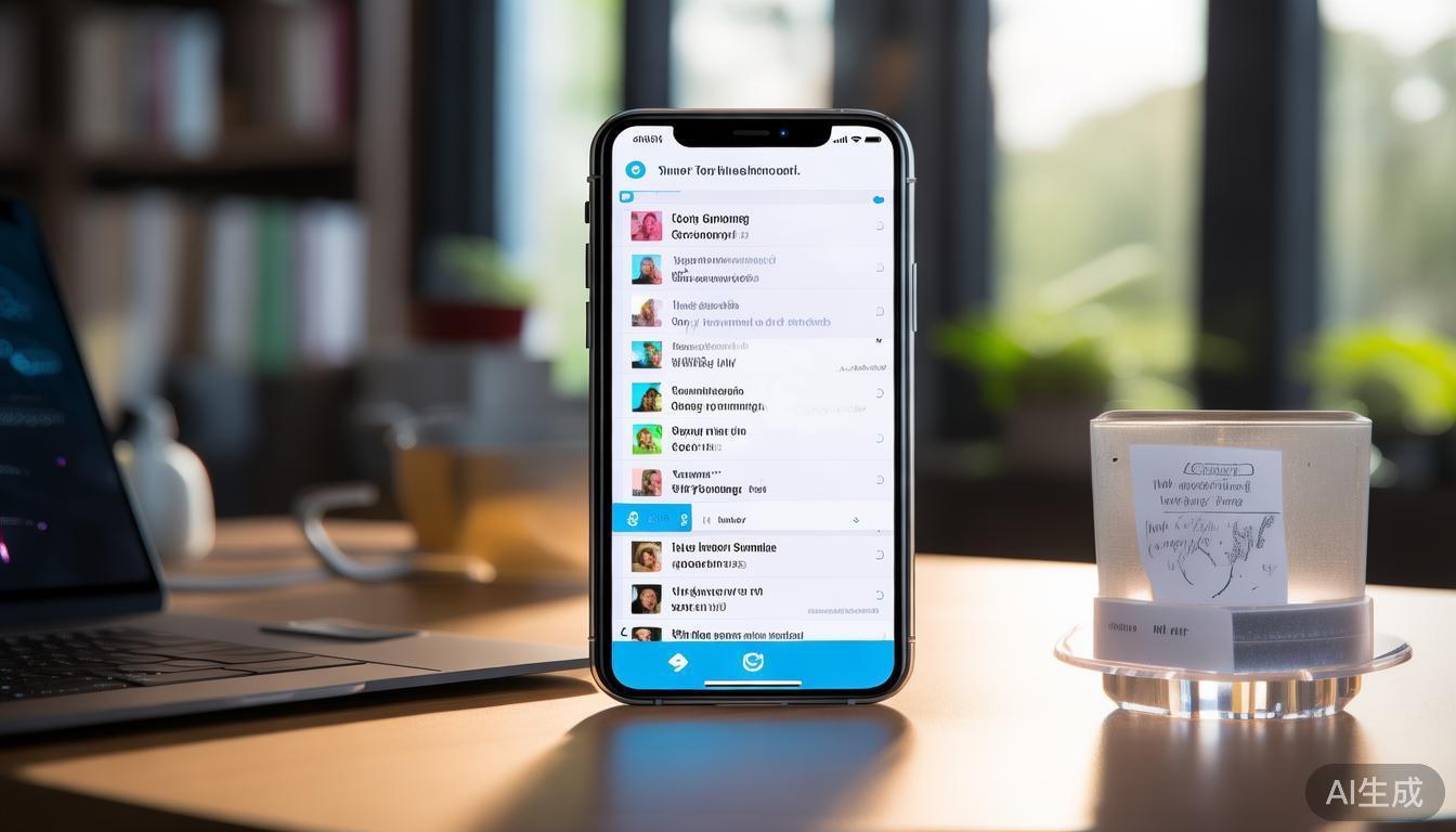 载Token钱包安卓版遇技术问题？这些求助渠道很实用