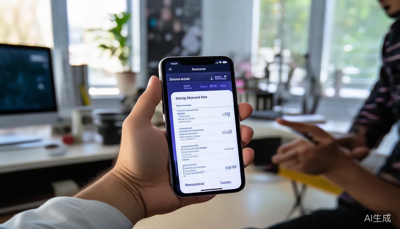 Tokens 钱包安卓版下载与使用：客户关系维护的关键之举