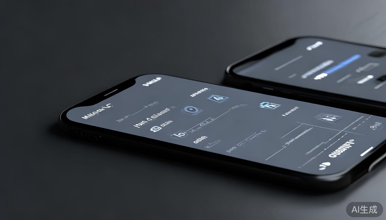 自助下载中心_tokenim正版app下载的用户自助服务与功能_下载自助服务最新版本