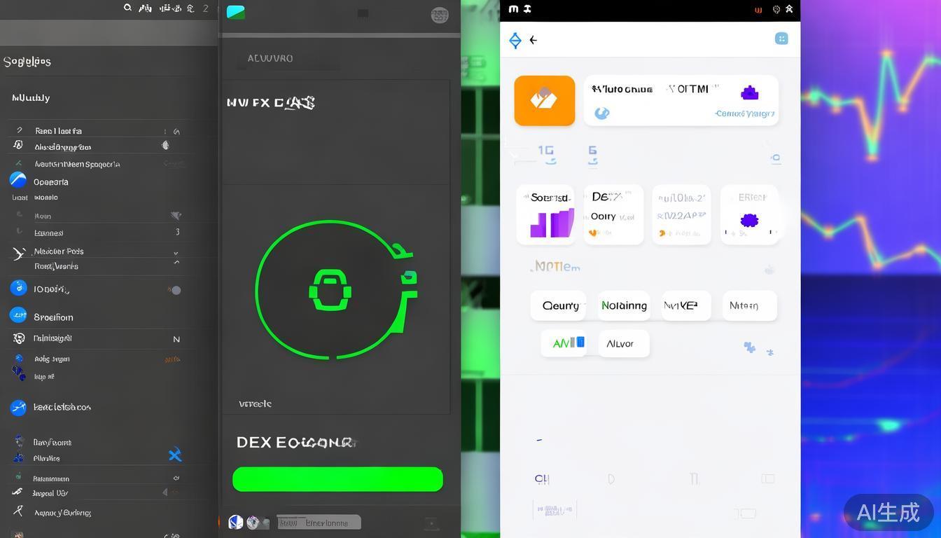 钱包app是做什么用的_token钱包安卓版下载的投资策略与选择_钱包app