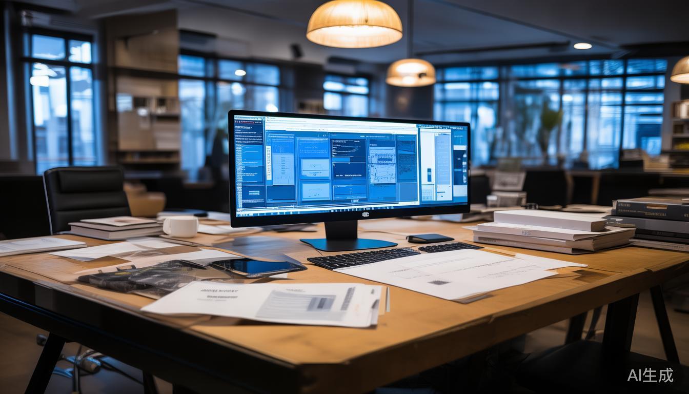 tokenim钱包的社区交流与知识分享_请问钱包_钱包了解