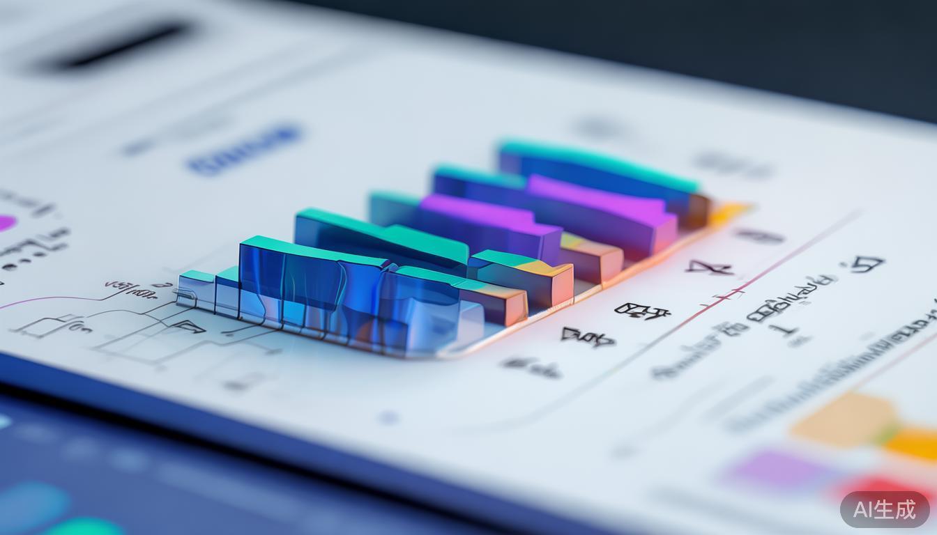如何在token钱包网址上实现智能资产自动化管理，确保您的投资组合充满灵活性？_如何在token钱包网址上实现智能资产自动化管理，确保您的投资组合充满灵活性？_如何在token钱包网址上实现智能资产自动化管理，确保您的投资组合充满灵活性？