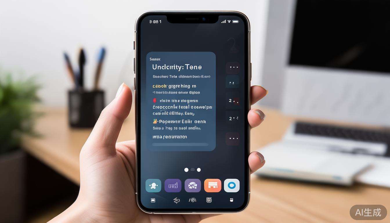 如何在token钱包安卓版下载中推进用户教育？_钱包下载官网_下载π钱包