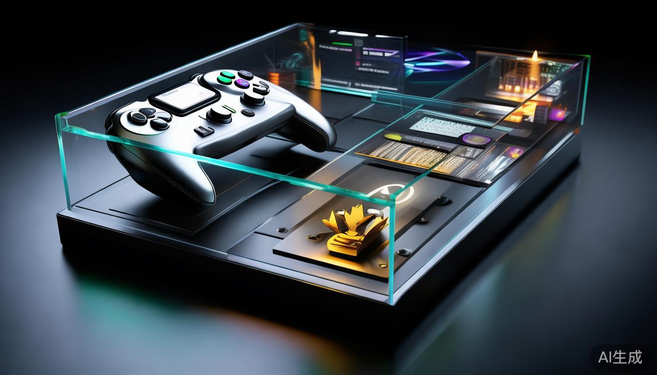 用户的偏好_用户偏好特征_token正版的产品特性与用户偏好