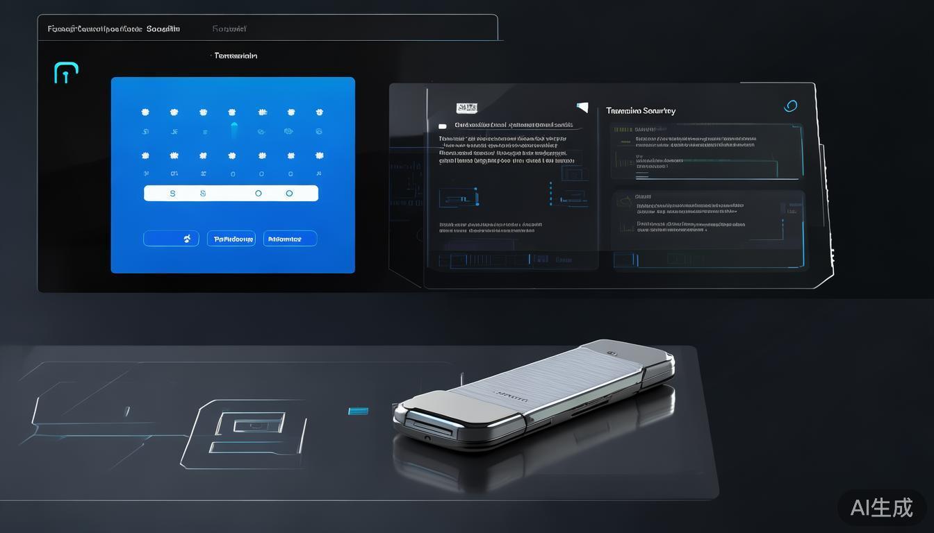 tokenim钱包官方下载的获取途径与交易安全_钱包官方网站_钱包app官网