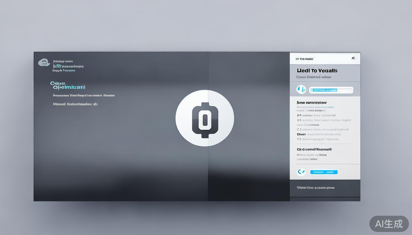 如何经常性更新tokenim钱包官方下载的信息？_钱包下载官网_钱包最新版本