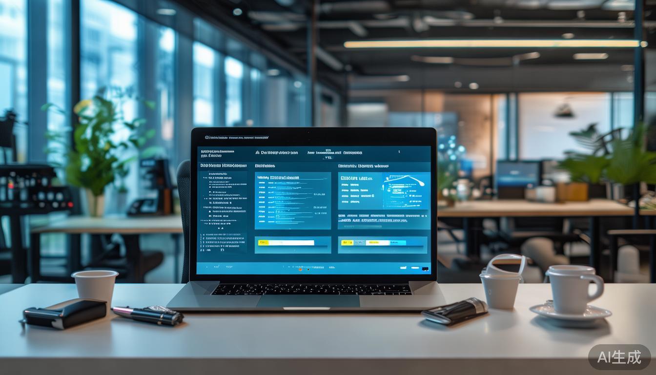 如何通过token钱包app参与到加密货币的创新项目中，开拓投资的广度与深度。_加密钱包开源_加密货币钱包软件推荐