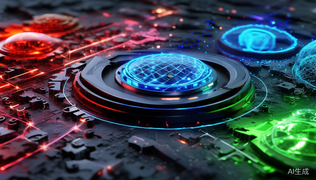 Token钱包正式版关乎数字财产安全，如何做好用户指导？