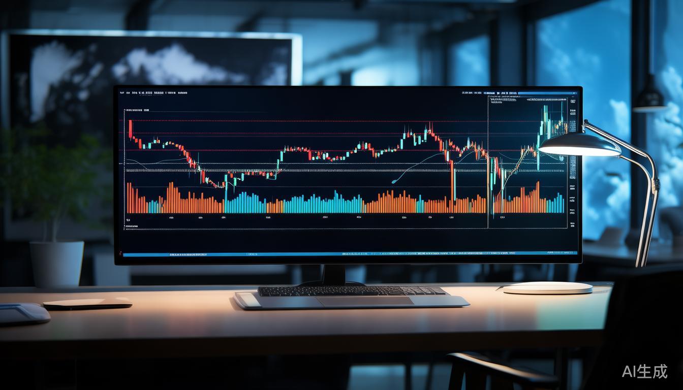 学会用tokenim钱包做市场分析，掌握数据与指标很关键