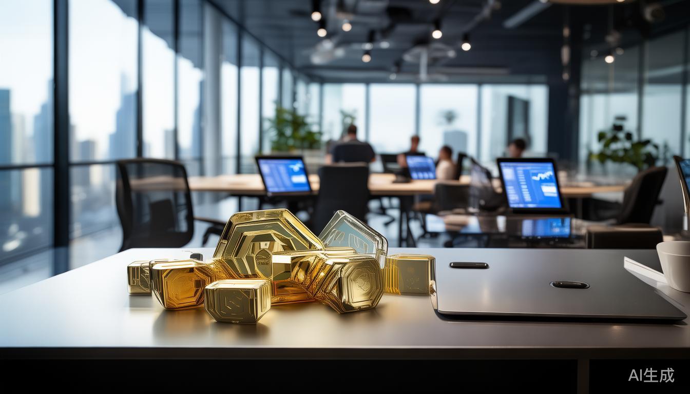 Token在多场景潜力大受欢迎，但特定网络条件下有使用阻碍？