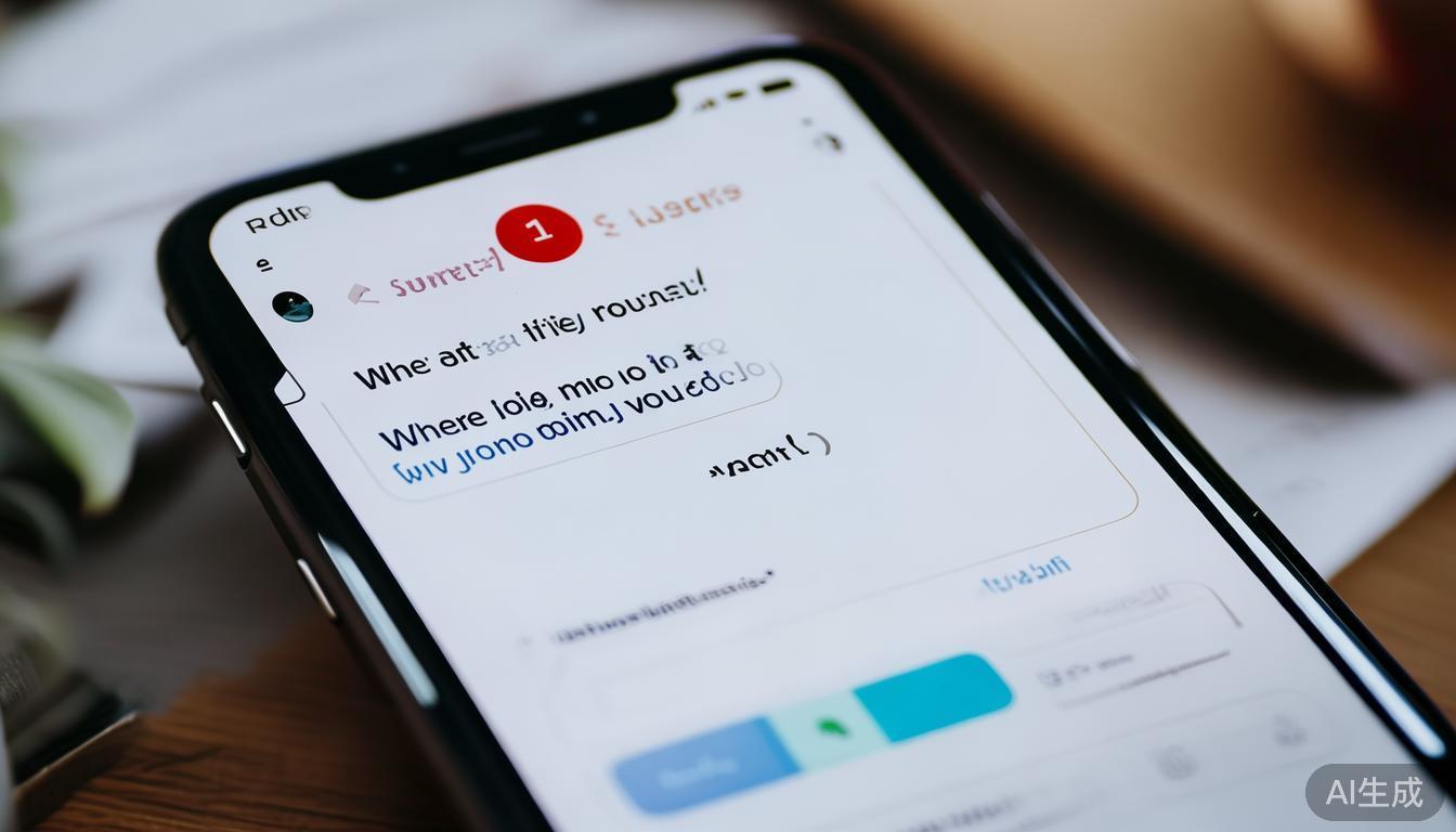 Tokenim钱包官方网站：便捷与问题并存，转钱功能引争议