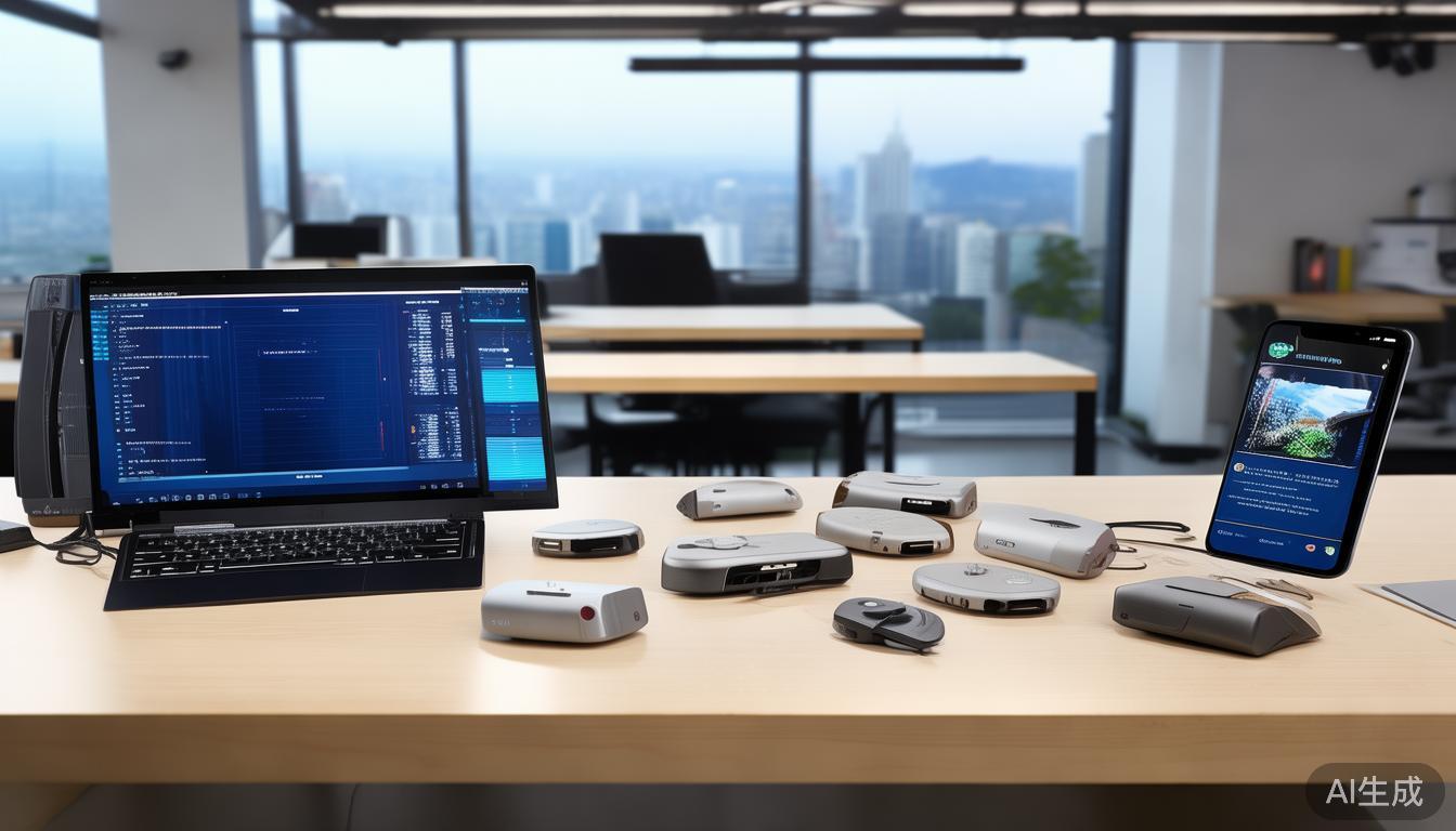 Token钱包竞争激烈加速迭代，多链智能钱包涌现降低门槛