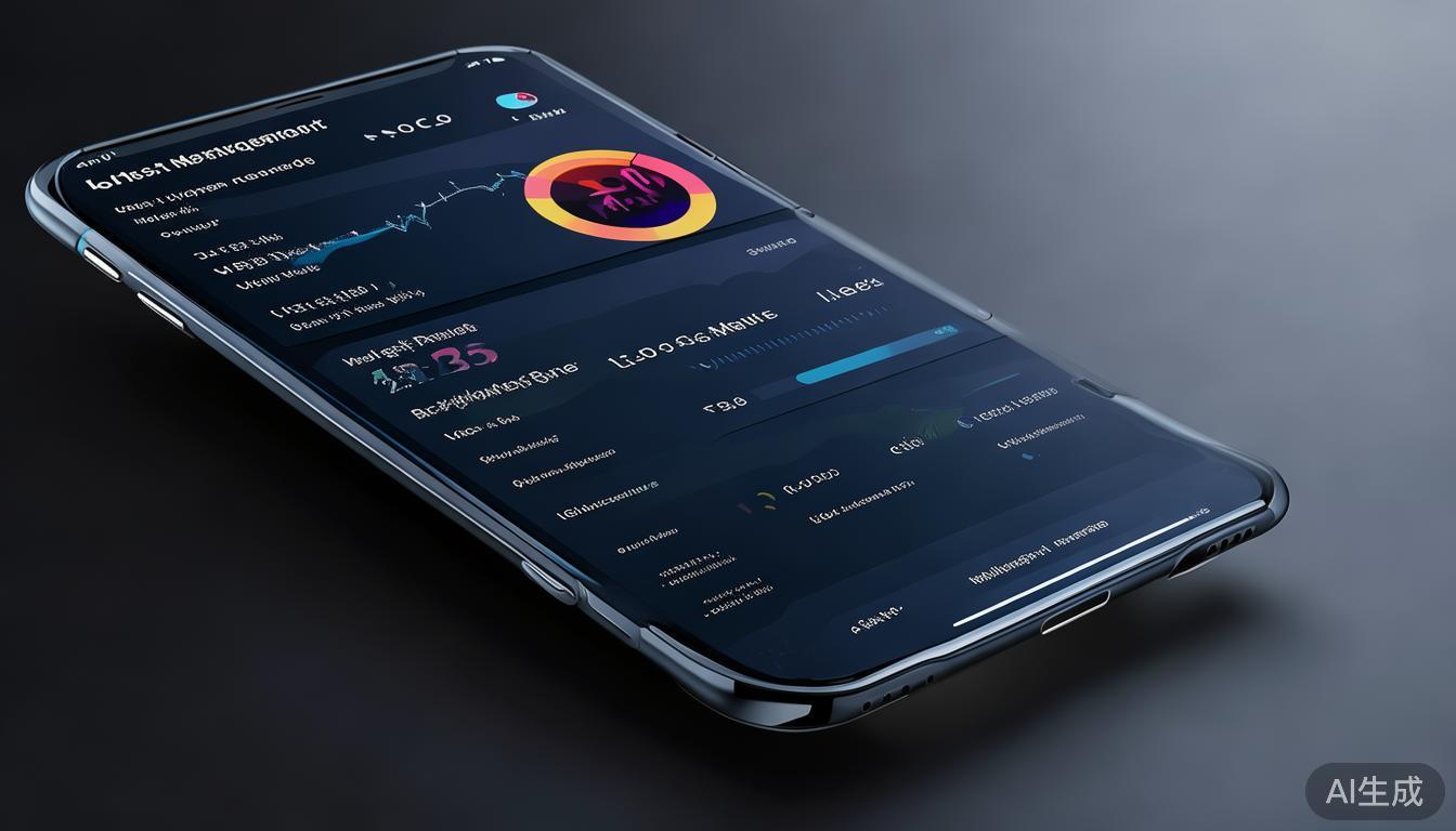 Tokenim钱包：多链资产管理新宠，集成设计简化操作流程