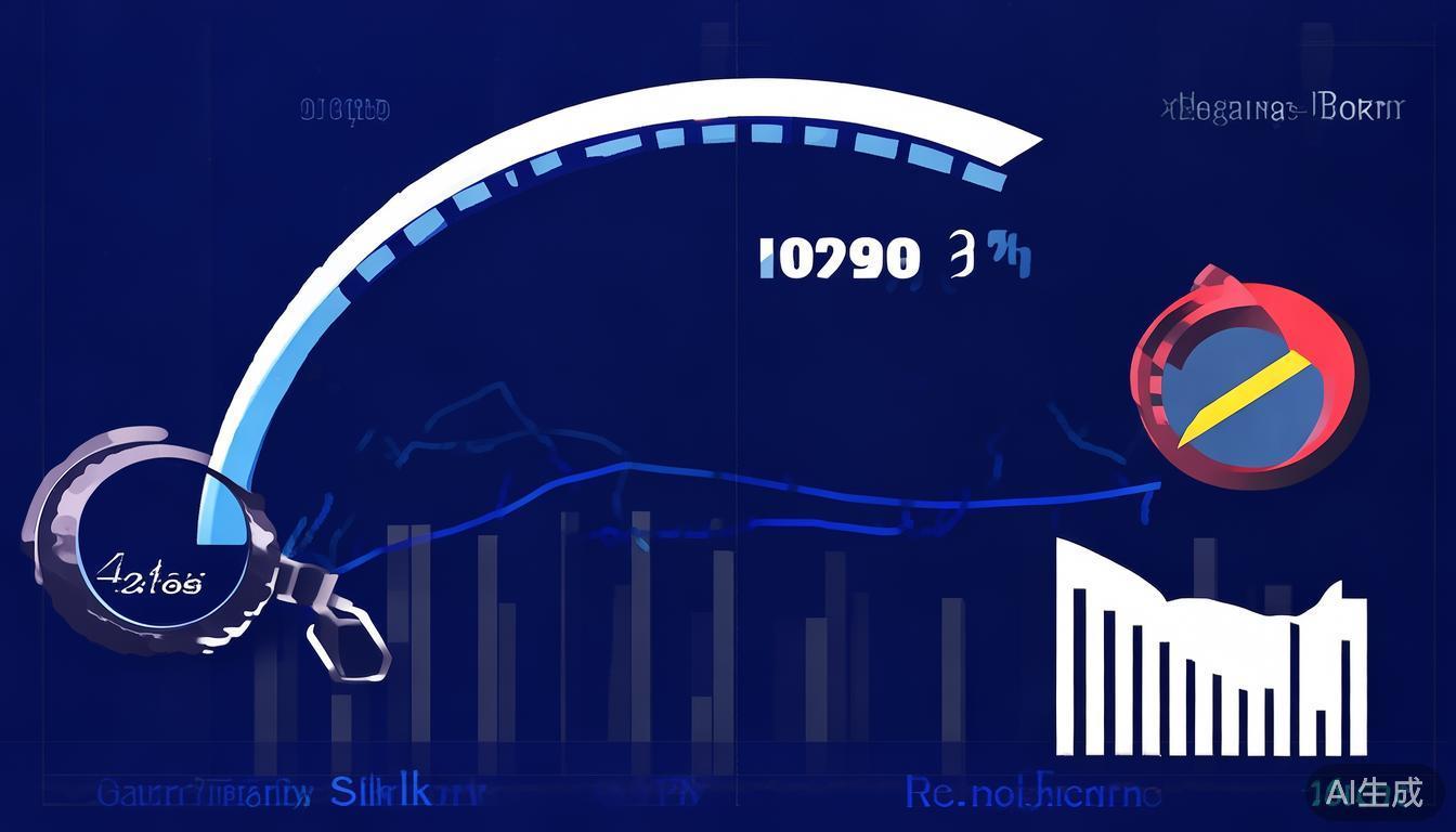 数字资产领域：Token正版市场份额扩大，山寨品渐萎缩？
