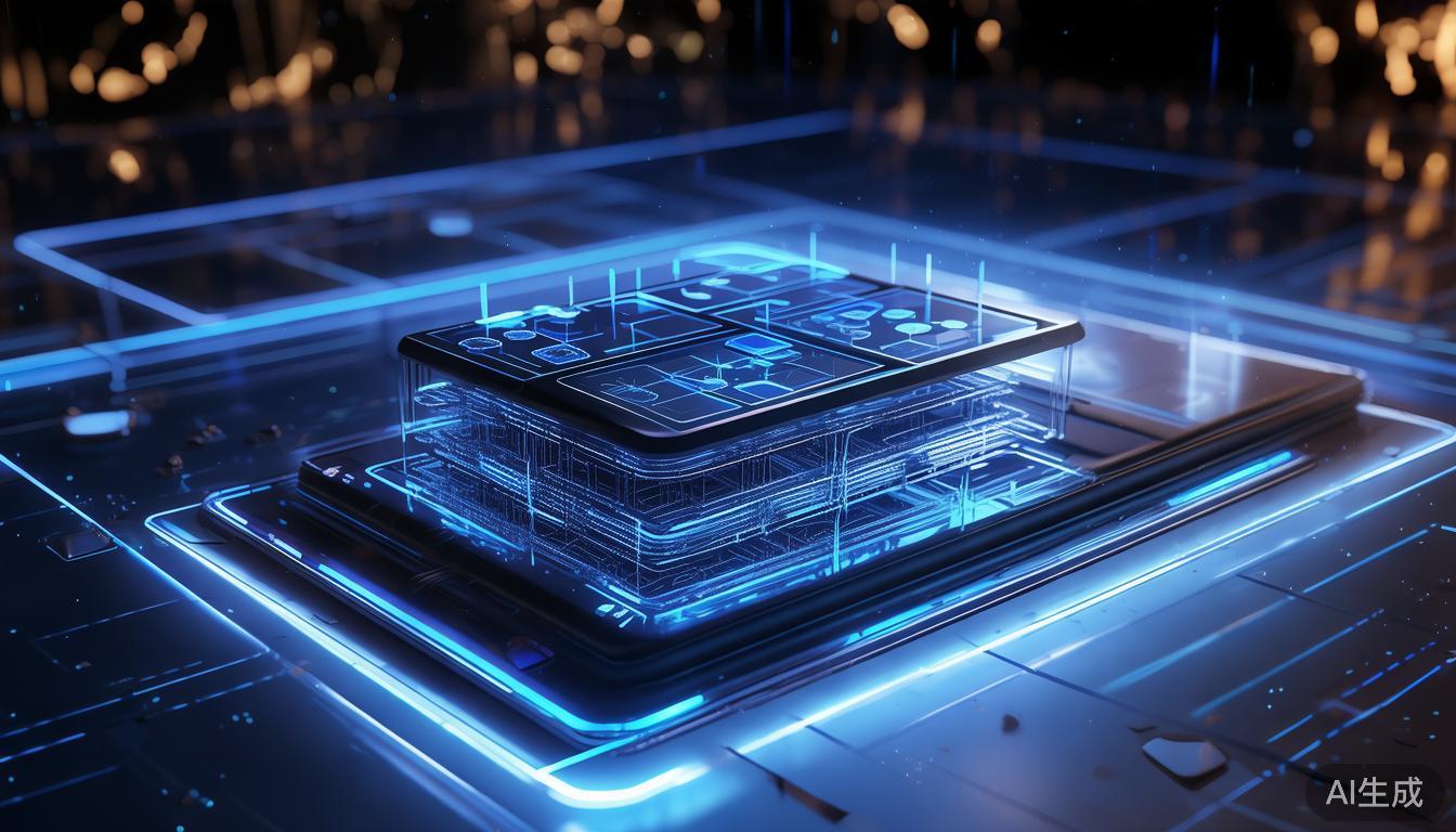 钱包市场分析_token钱包app的市场应对与技术支持_钱包市场占比