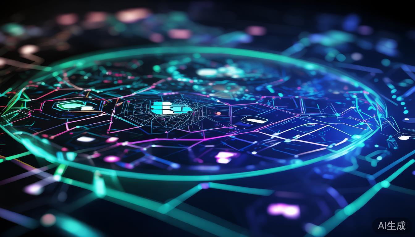 生态资产交易系统_token钱包网址的行业合作与伙伴关系,探讨其如何推动数字资产市场的生态发展。_生态资产是什么