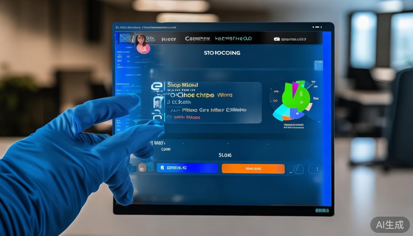 投资加密货币如何借助Token钱包官网实现稳定投资？这些要点要知道