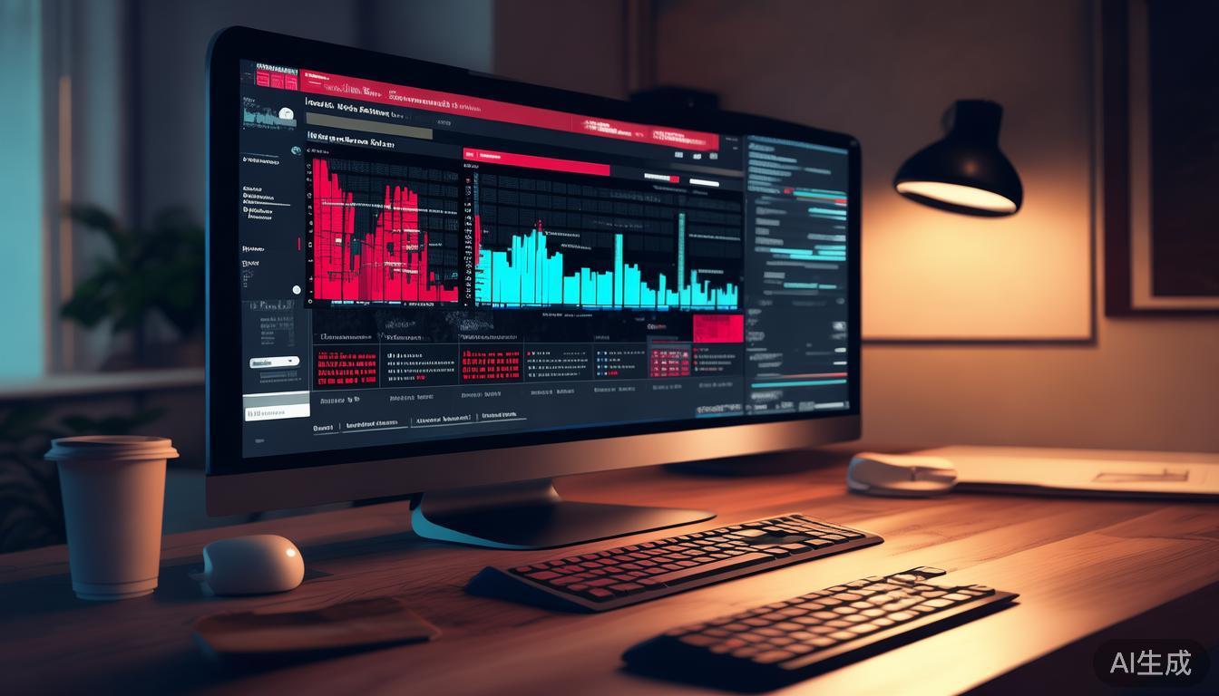 钱包平台是什么意思_钱包鉴定平台_如何在token钱包网址中进行项目评估?