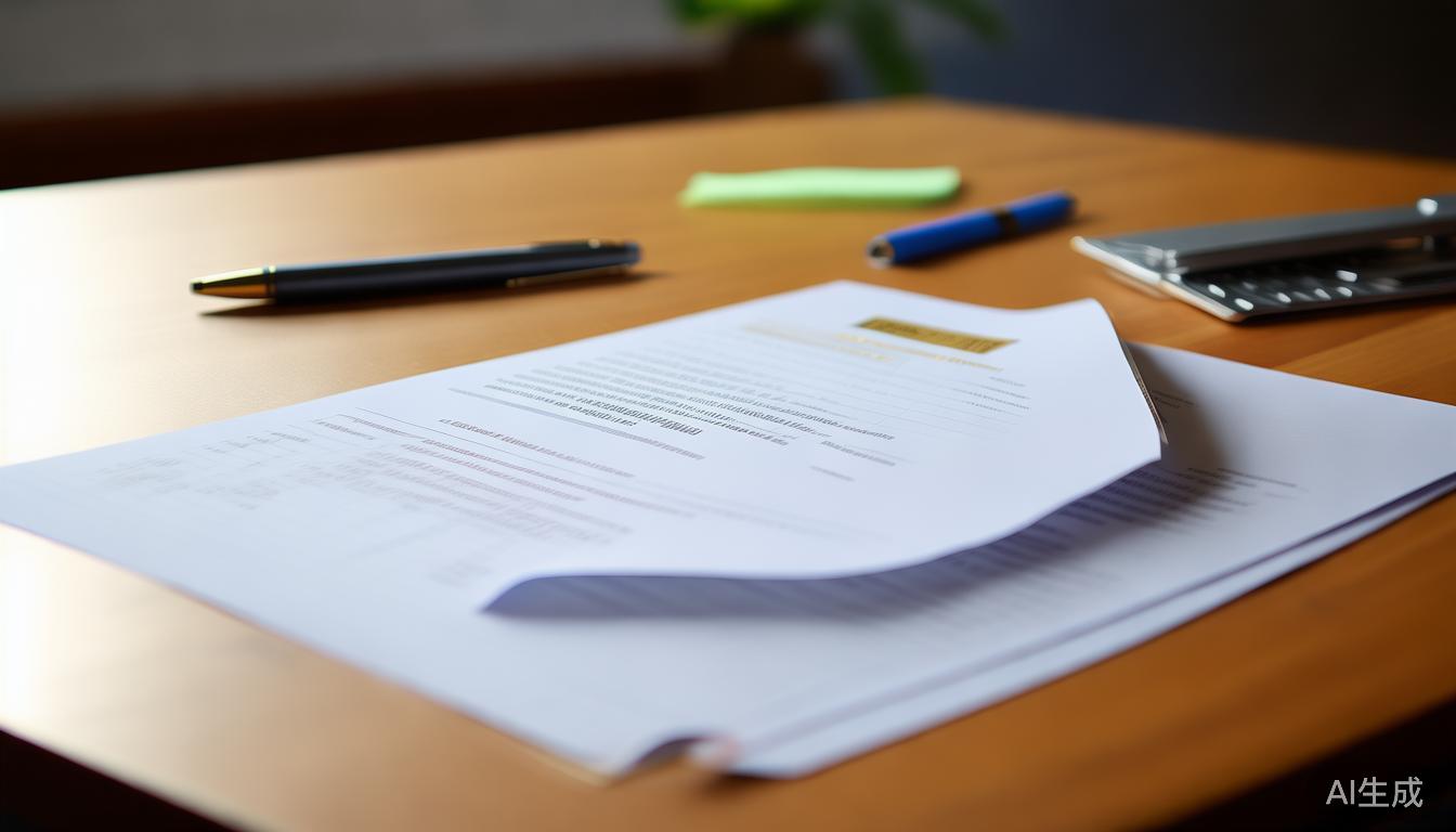 钱包管理平台登录页面_钱包客户电话是多少_tokenim钱包官方版的客户教育与支持材料